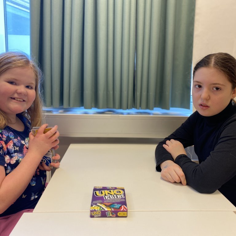 20230321_102444180_ios