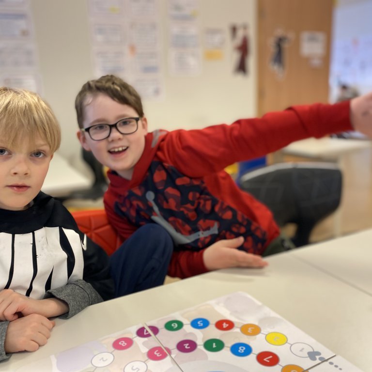 20230321_102448772_ios