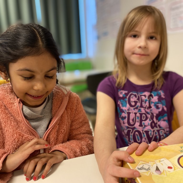 20230321_102508843_ios