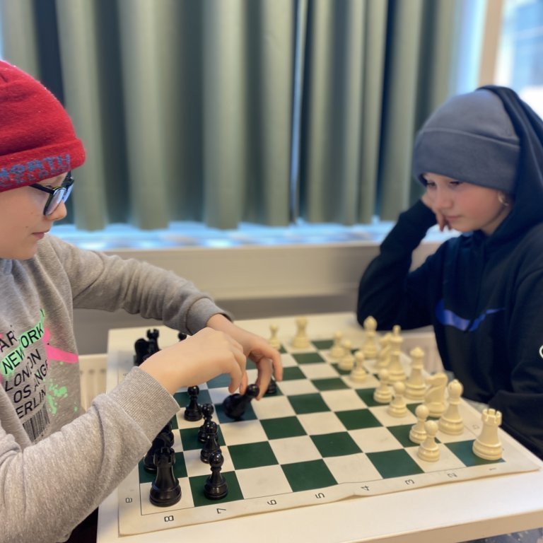 20230321_102607455_ios