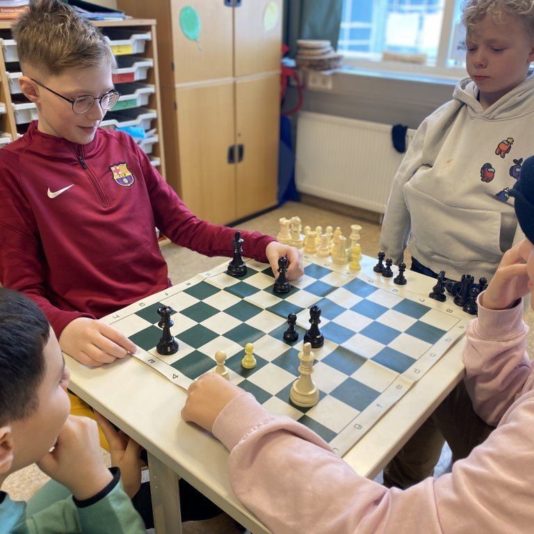 20230321_102617876_ios