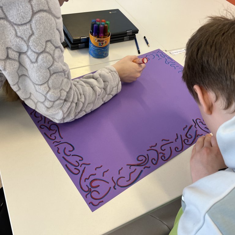 20230321_110347620_ios