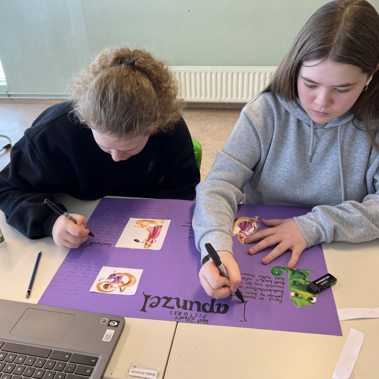 20230321_110358072_ios