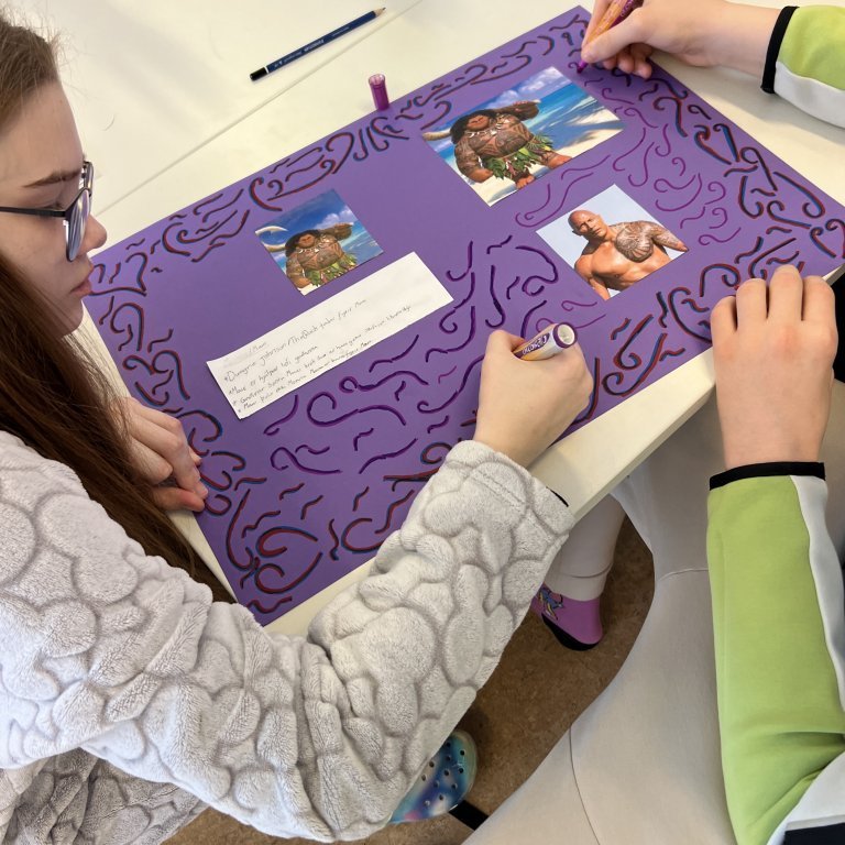 20230321_111718318_ios