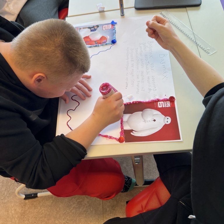 20230321_111725502_ios