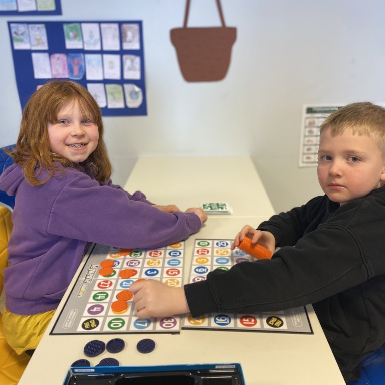 20230321_130429776_ios