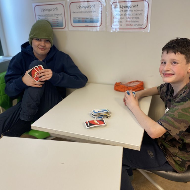 20230321_130440055_ios