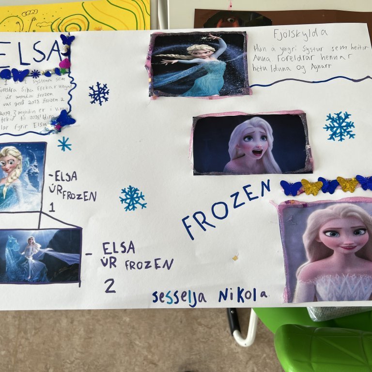 20230321_131410742_ios