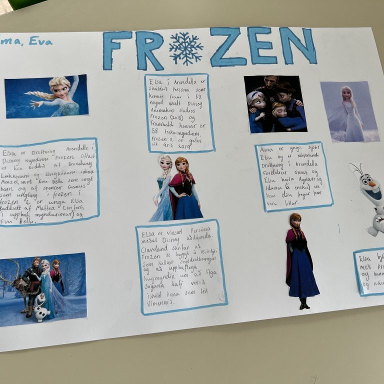 20230321_131432666_ios