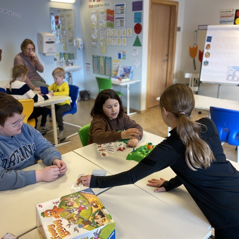 20230322_101215133_ios