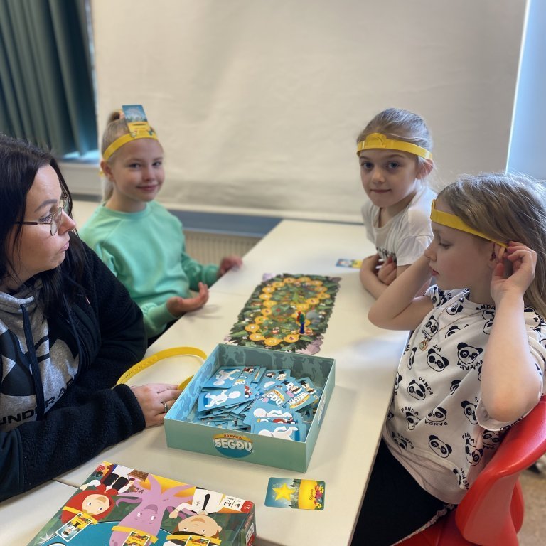 20230322_101227858_ios