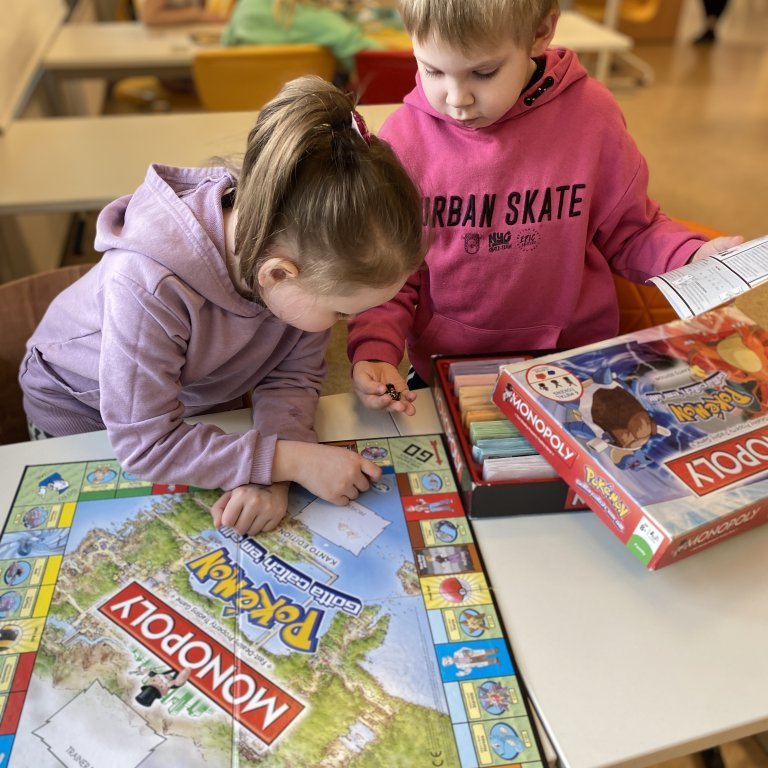 20230322_101319645_ios