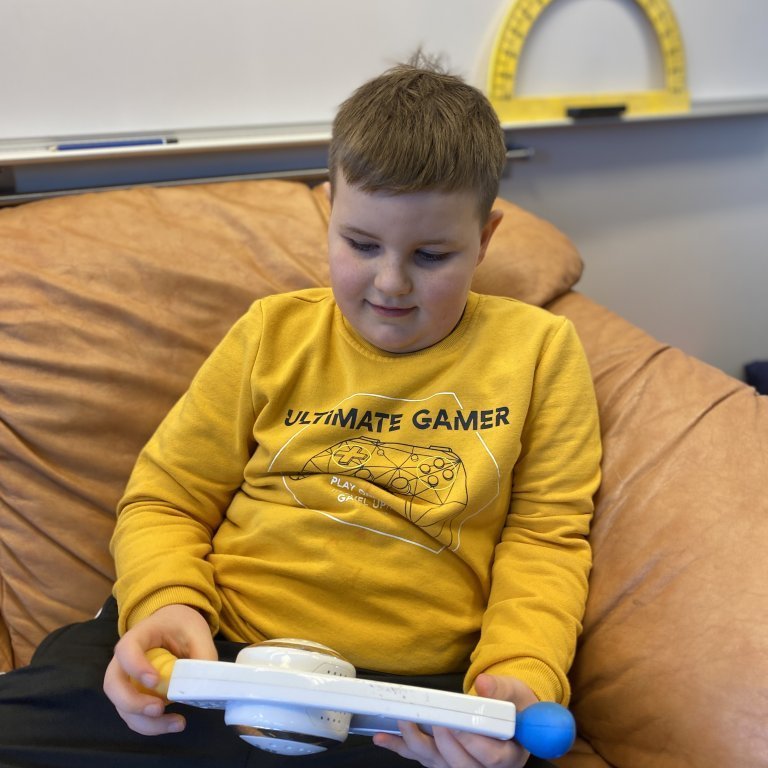 20230322_101352537_ios