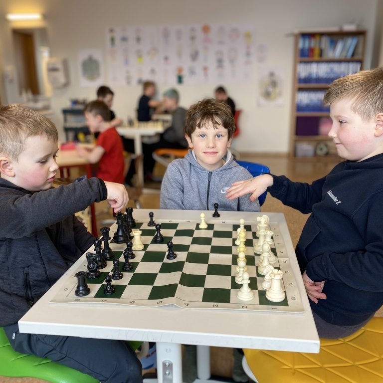 20230322_101410592_ios