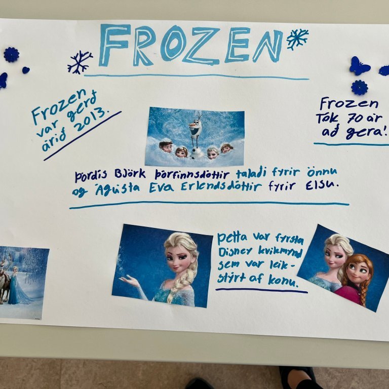 20230322_110933593_ios