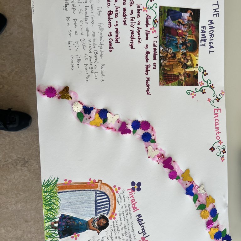 20230322_110938997_ios