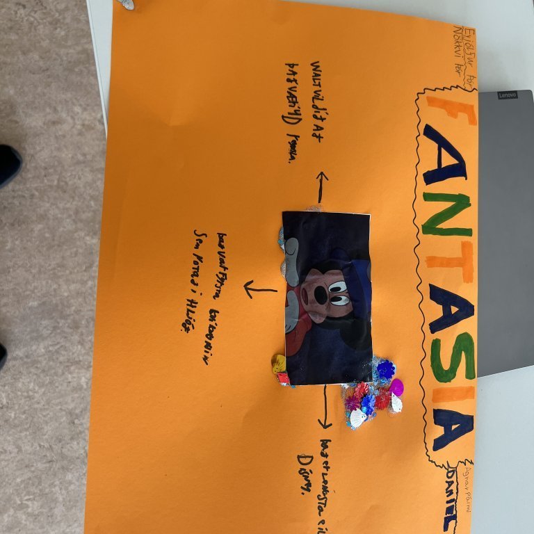 20230322_125016312_ios