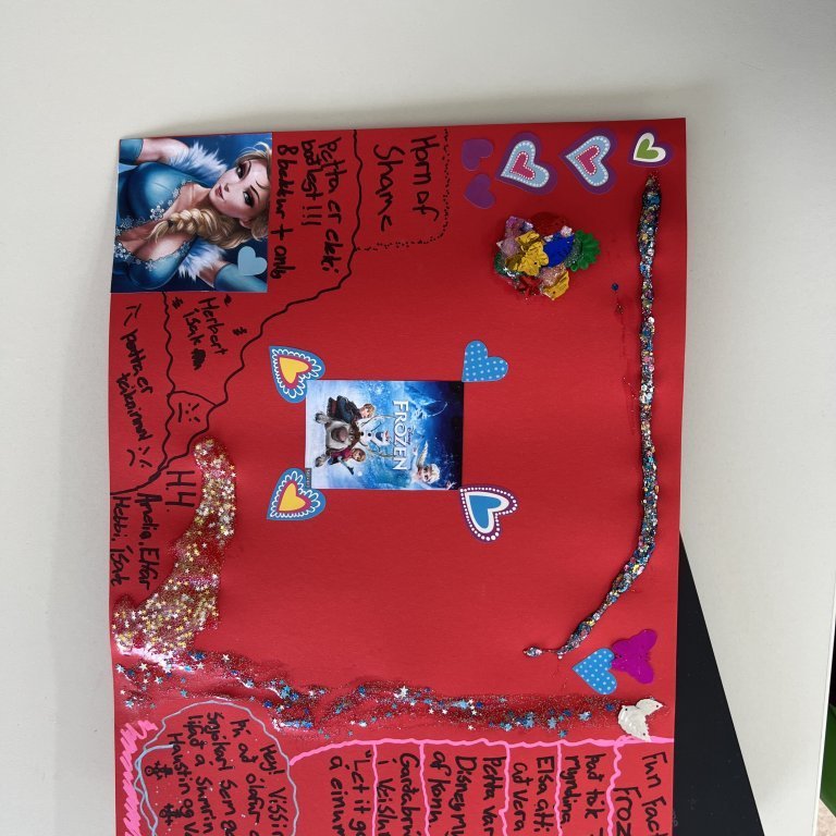 20230322_125033397_ios