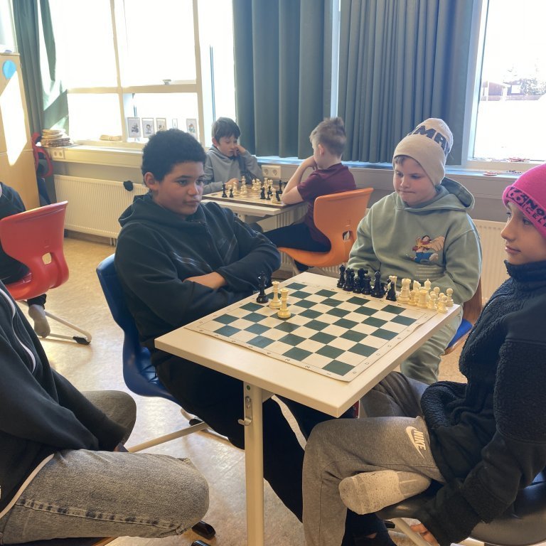 20230323_123327812_ios