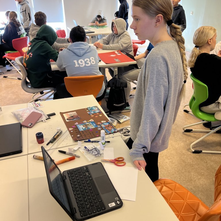 20230323_130615632_ios