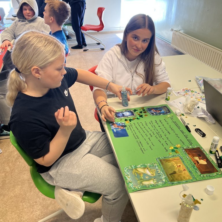 20230323_130622984_ios