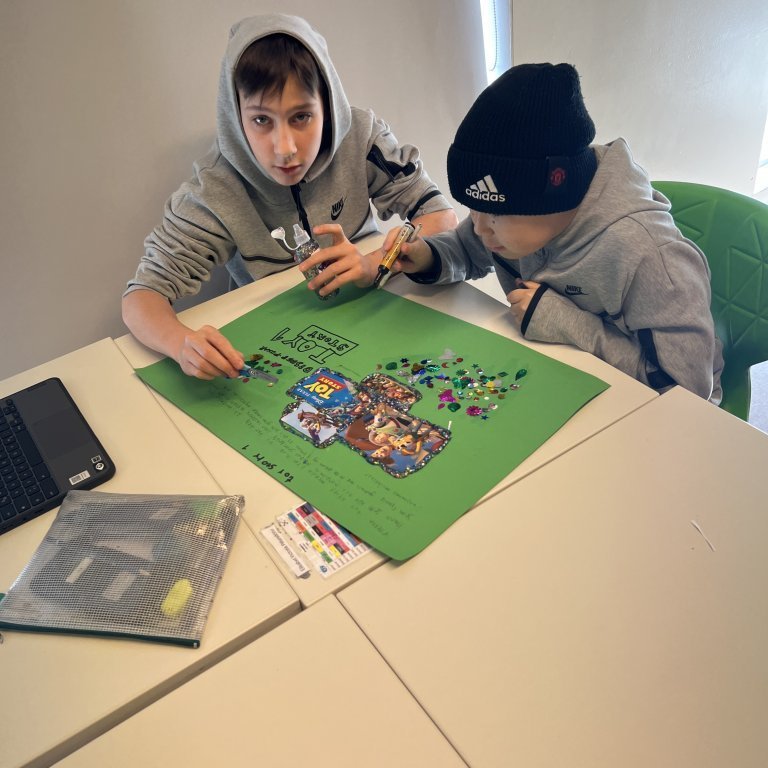 20230323_130651824_ios