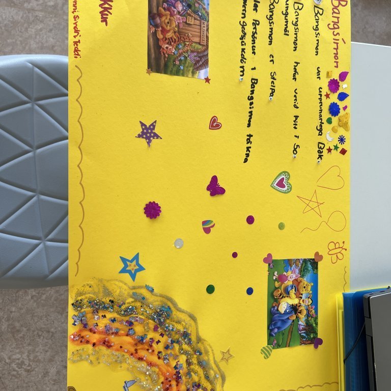 20230323_130735166_ios