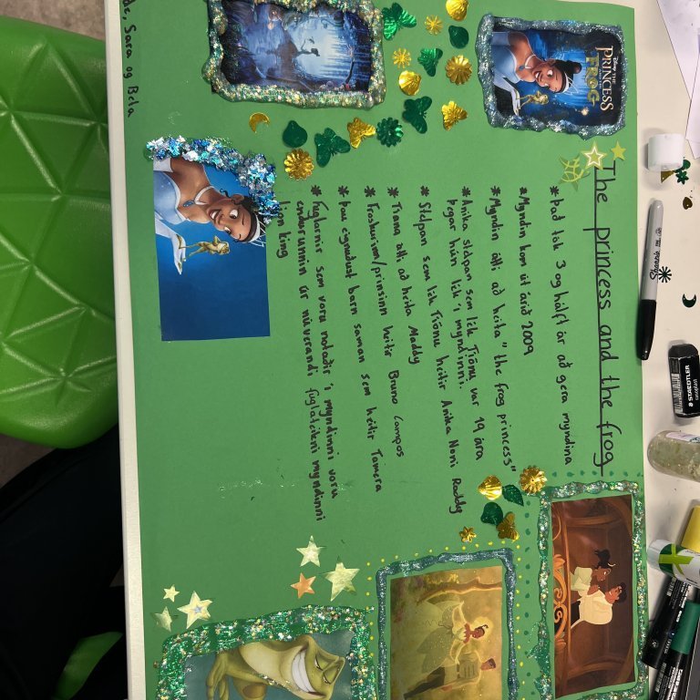 20230323_130801287_ios