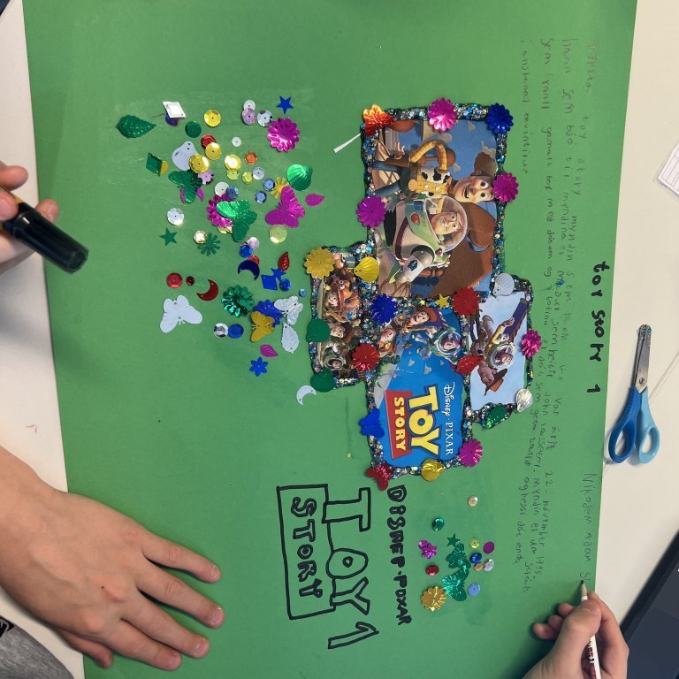 20230323_130830904_ios