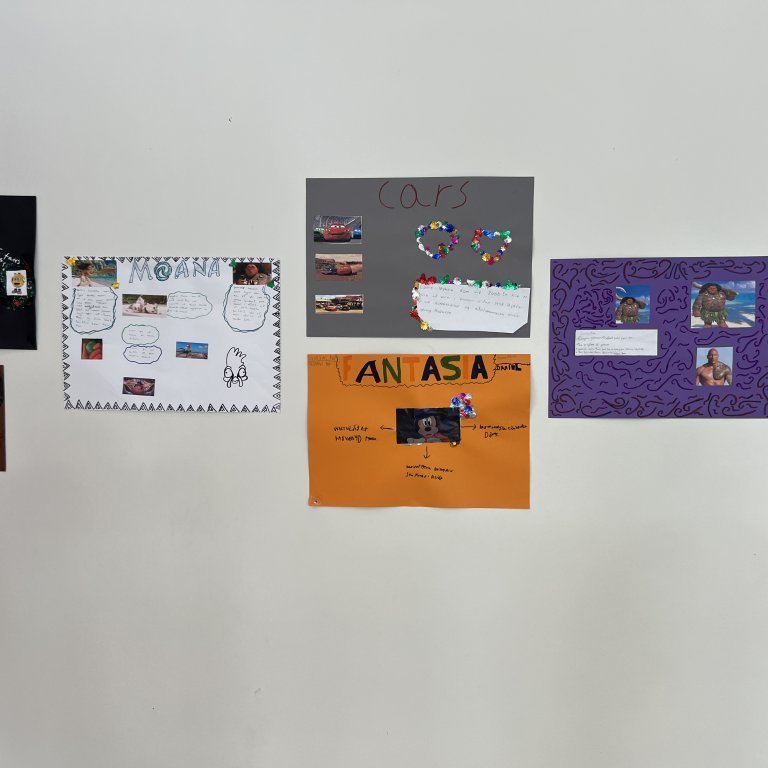 20230323_133958176_ios