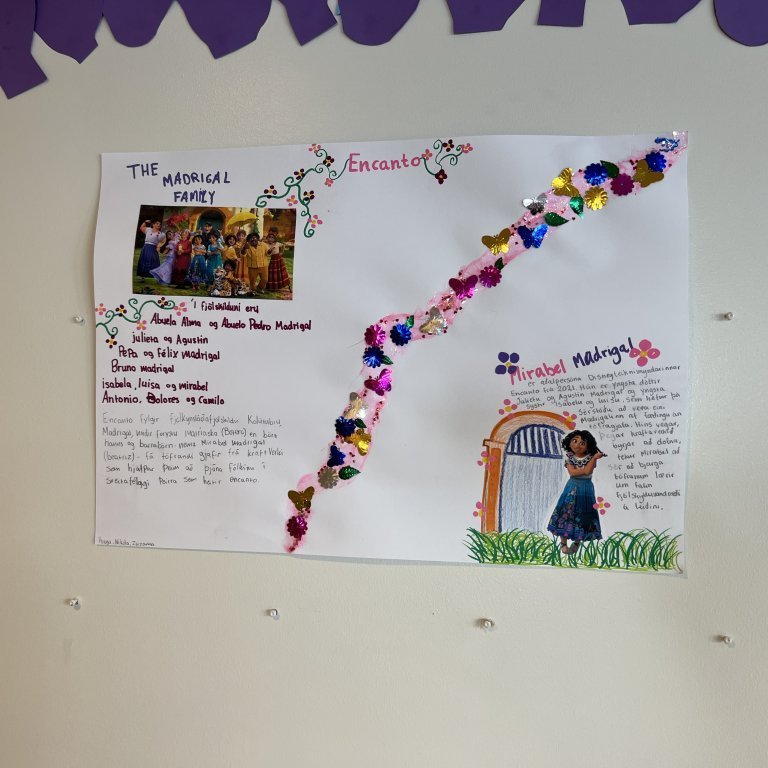 20230323_134021079_ios