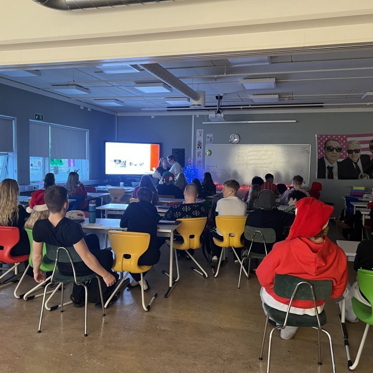 20251205_113836046_ios-1