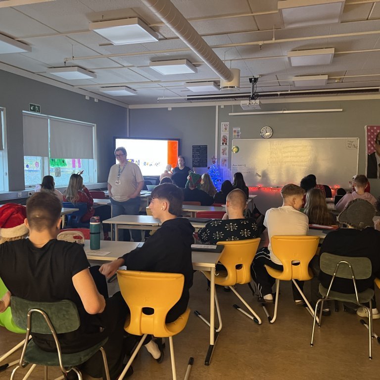 20251205_113839574_ios-1