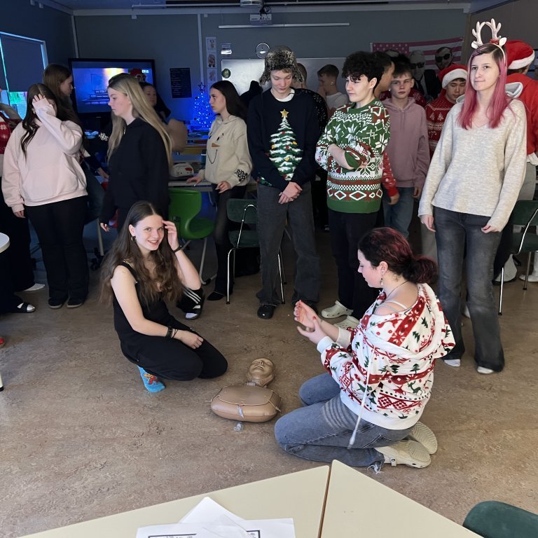 20251205_114057418_ios-1