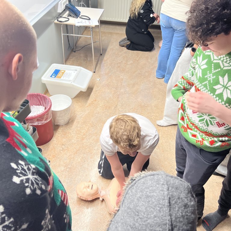 20251205_114139467_ios-1