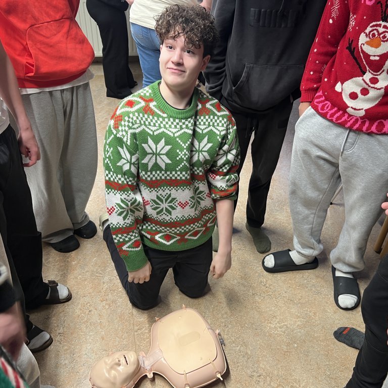 20251205_114228272_ios-1