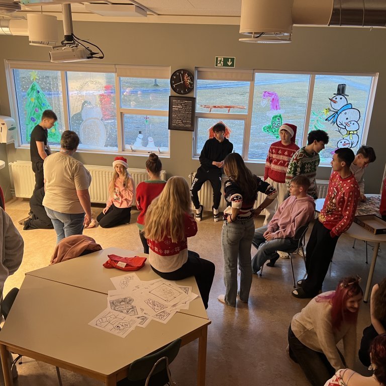 20251205_114310332_ios-1