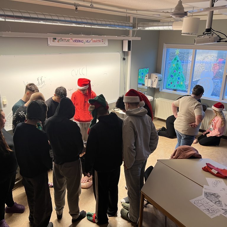 20251205_114312932_ios-1