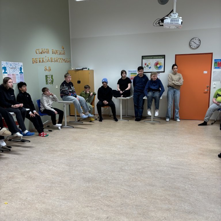 image-20251205-102224-d015e764