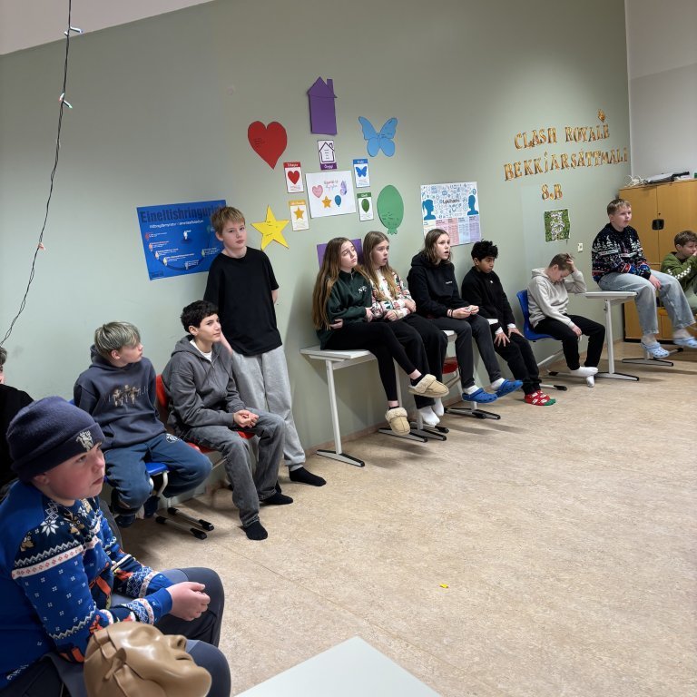 image-20251205-102225-3e02f17b