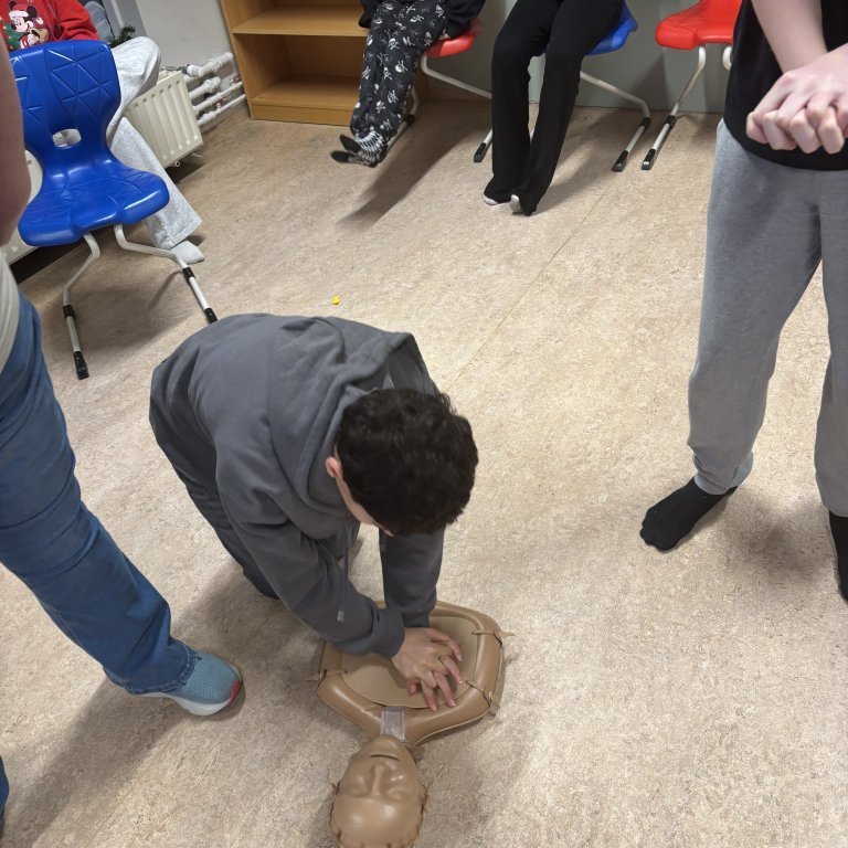 image-20251205-102915-6d8df16d