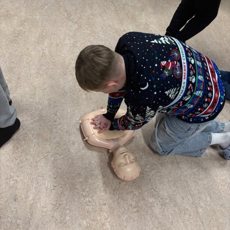 image-20251205-102945-d57fd580