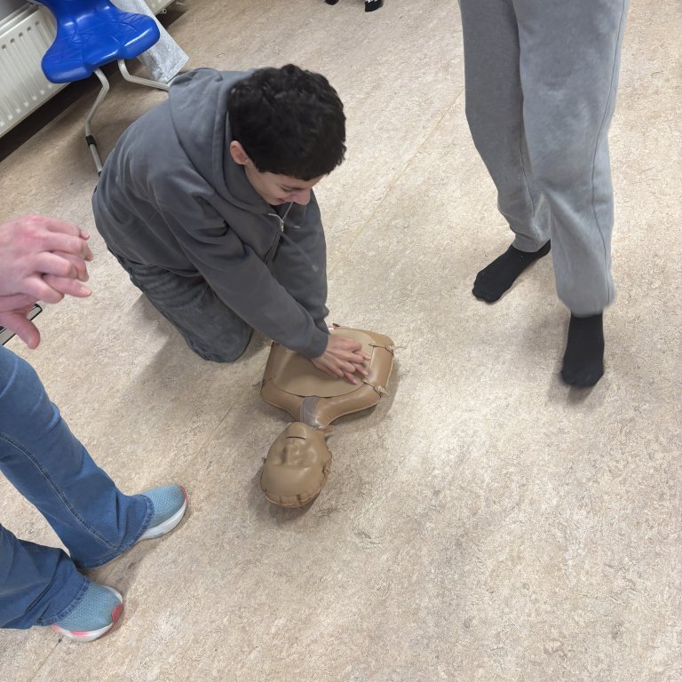 image-20251205-102947-7516f1c4