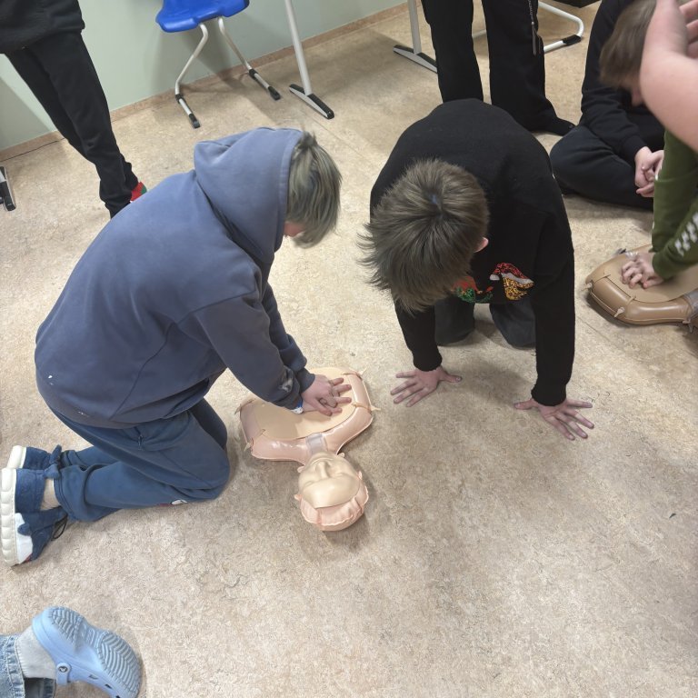 image-20251205-102951-63b3d583