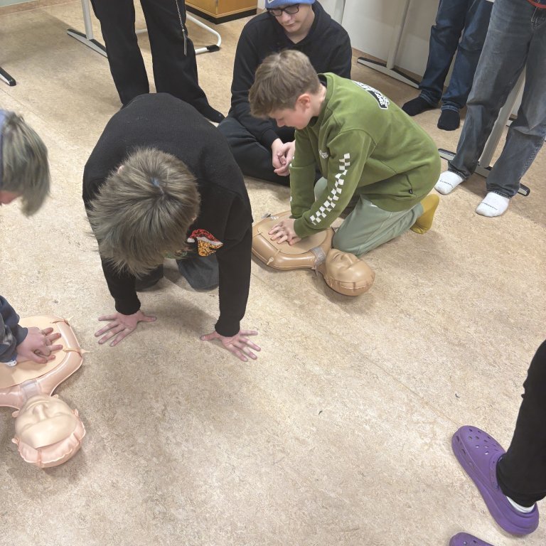 image-20251205-102953-d3e0cf14