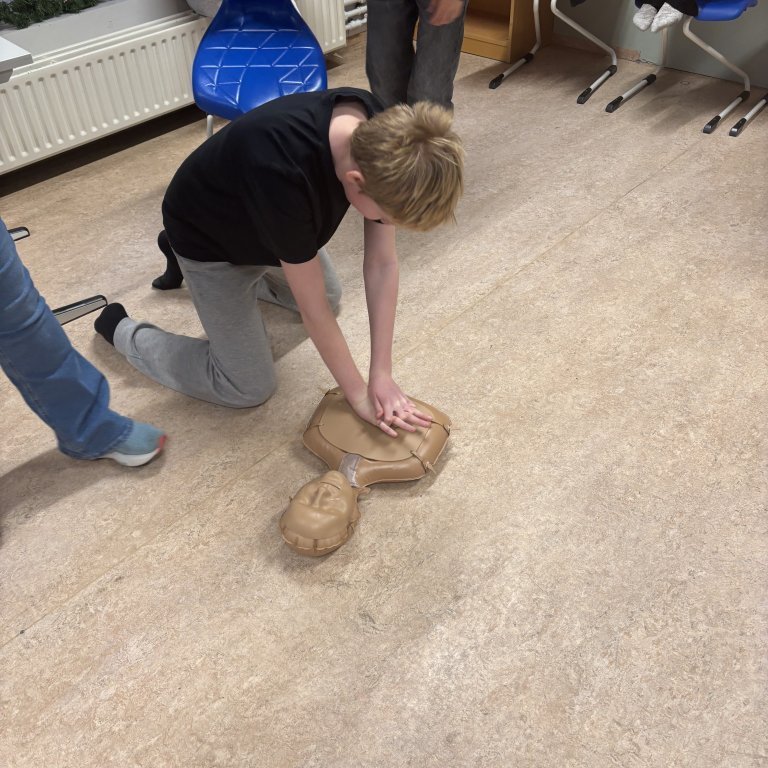 image-20251205-103020-f1c066df