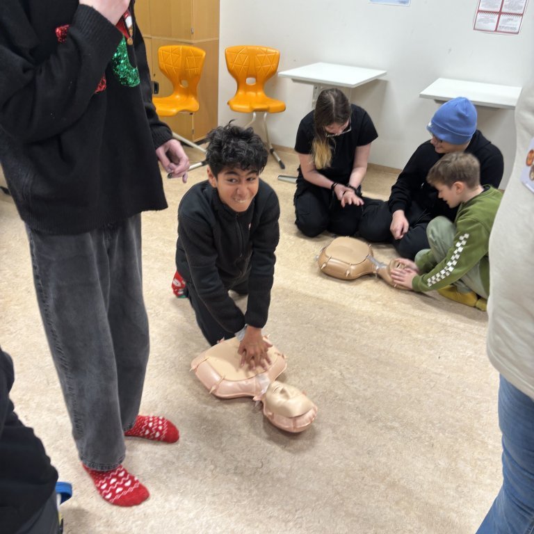 image-20251205-103144-75742400