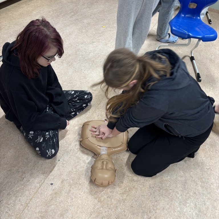 image-20251205-103252-4feb88c0