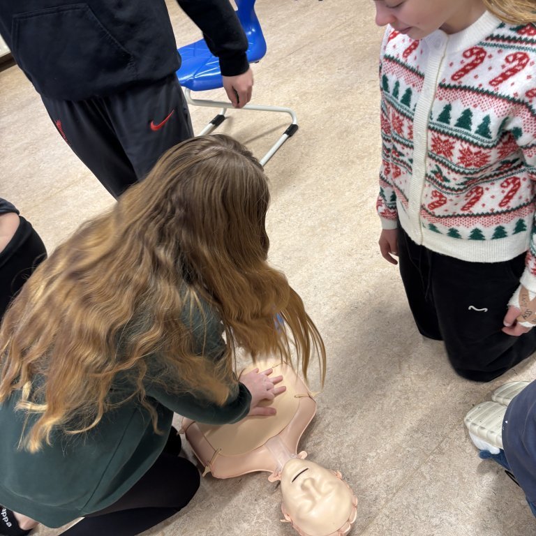 image-20251205-103304-3ed587df