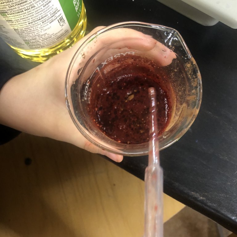 10985069-49c5-40fc-86d9-77e0cc3268a6